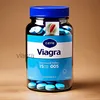 Ordonnance de viagra a